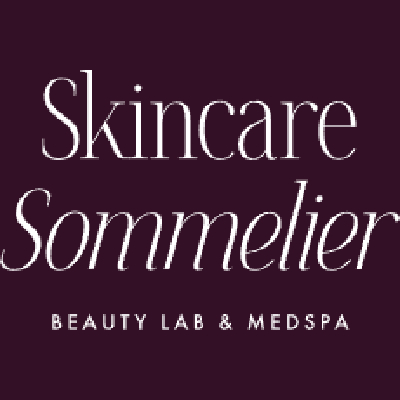 Skincare Sommelier Beauty Lab & Med Spa